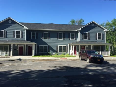 1 Bed, 1 Bath. . Apartments for rent in oneonta ny